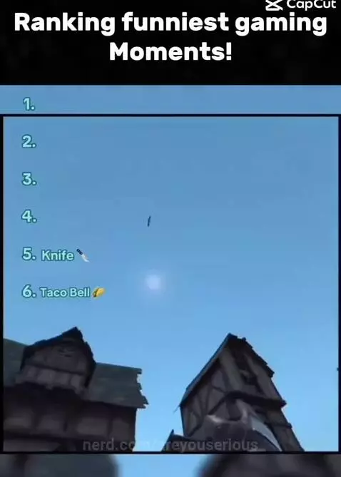 Video by areyouserious