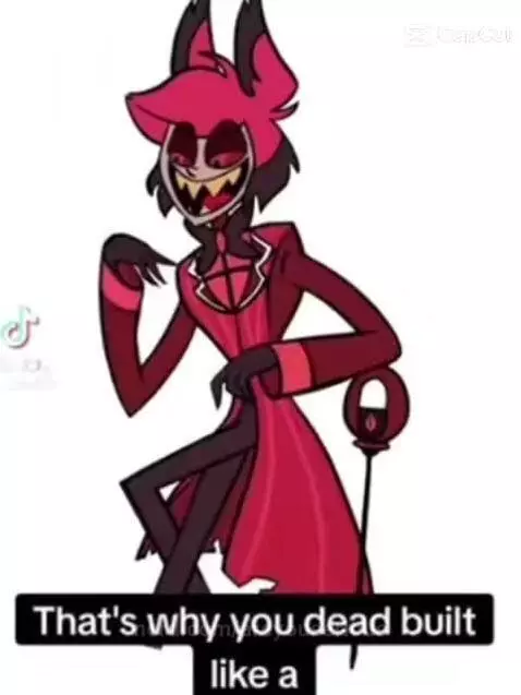 Video by areyouserious