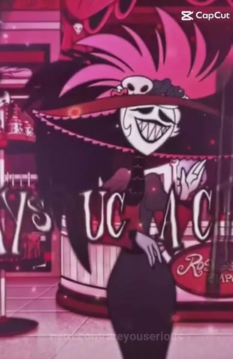 Video by areyouserious