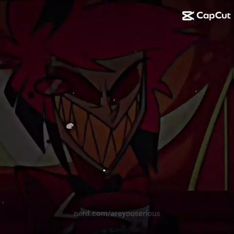 Video by areyouserious