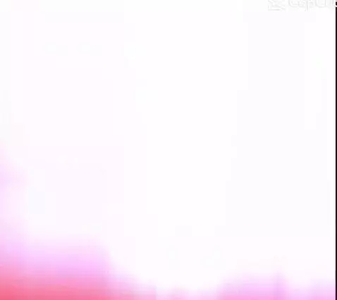 Video by areyouserious