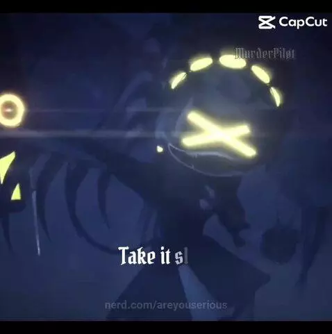 Video by areyouserious