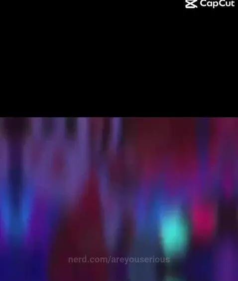 Video by areyouserious