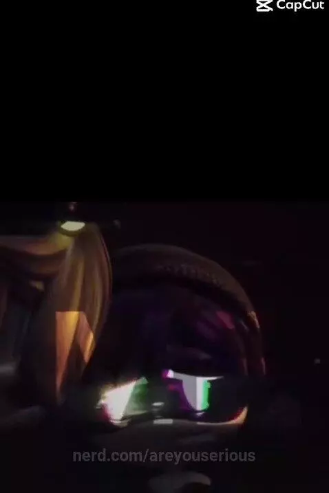 Video by areyouserious