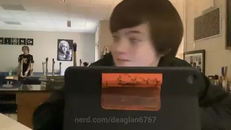 Bad boy river Crawford by deaglan6767