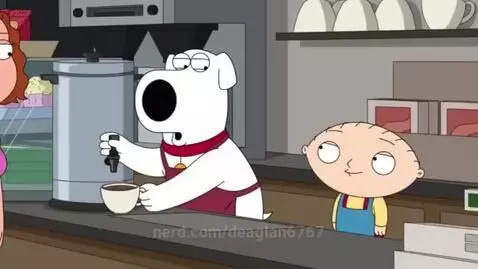 Full episode by deaglan6767