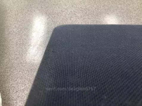 Video by deaglan6767