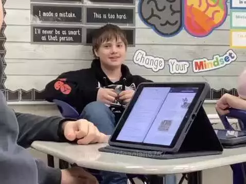 Video by deaglan6767