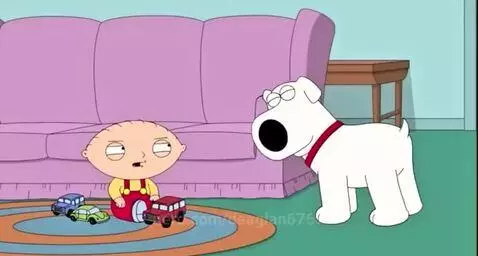 Video by deaglan6767