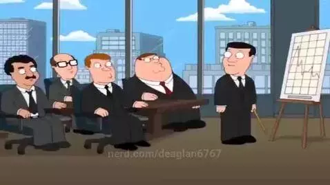 Video by deaglan6767