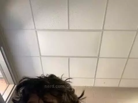 Video by deaglan6767