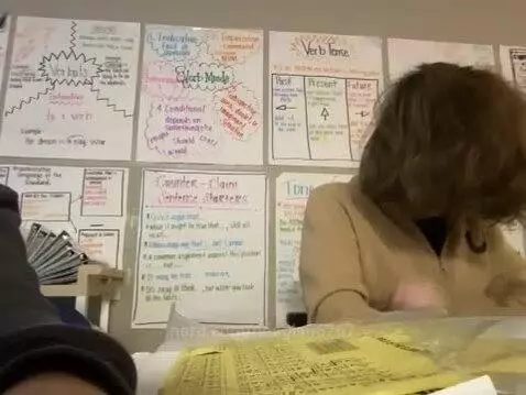 Video by deaglan6767