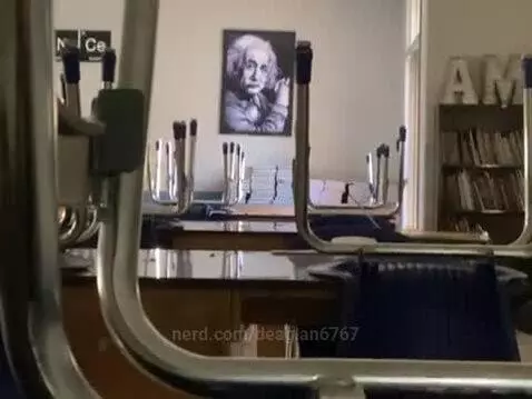 Video by deaglan6767