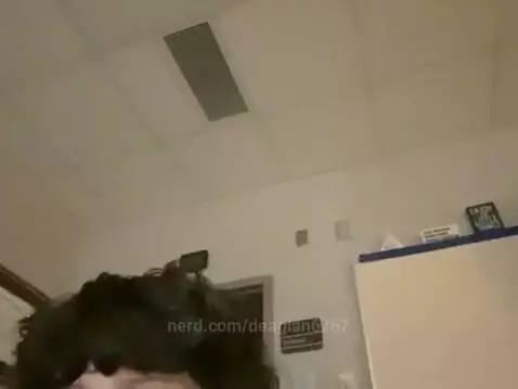 Video by deaglan6767