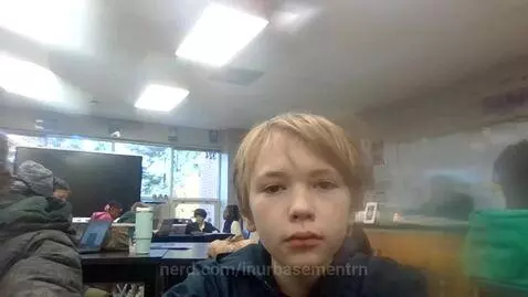 Video by inurbasementrn