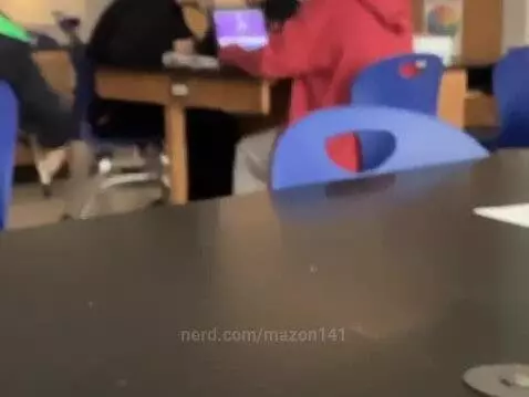 I hate kahoot😞😞😭✌️ by mazon141