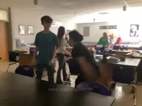 I got jumped🫩🫩🫩✌️✌️ by mazon141