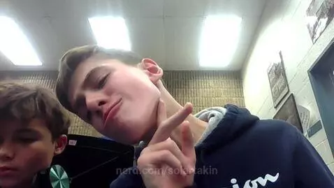 Advisory by solartakin