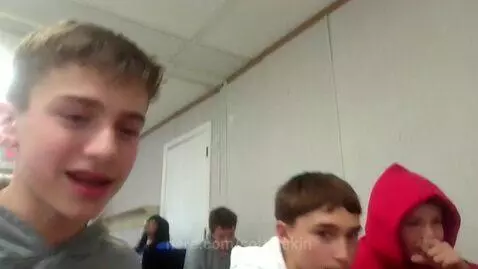 health by solartakin