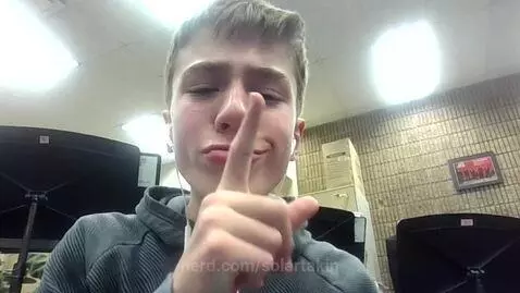 advisory 2 by solartakin