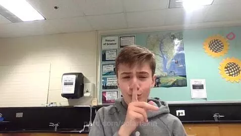 Science by solartakin