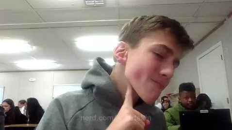 am I sigma by solartakin