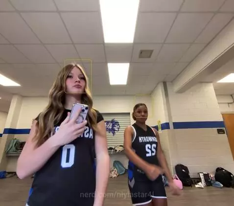 Video by niylastar4l