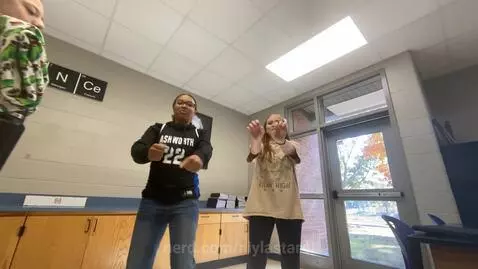 me and tay tay‼️🫶🏽💗 by niylastar4l