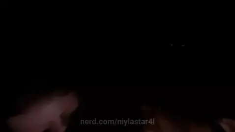 miss my girlsss💗💗🤞🏽‼️ by niylastar4l