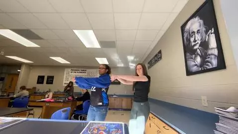 mygirll by niylastar4l