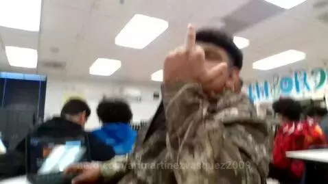 .. by arimartinezvasquez2009