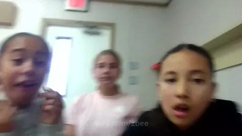 @cartermunro4 by zoee