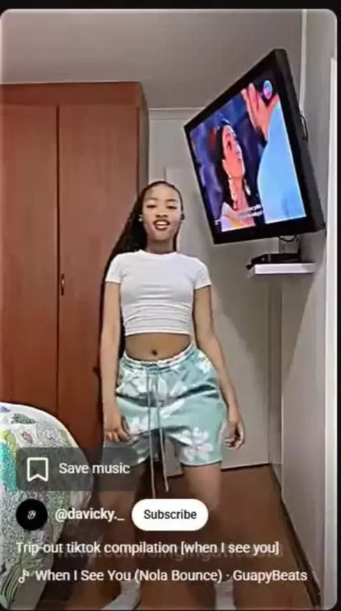 another one for yall by singingatleast3