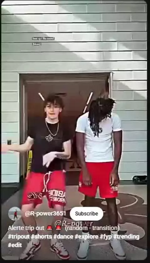 and another one best one yet.. by singingatleast3