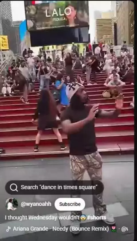 wow the other one lagged srry by singingatleast3