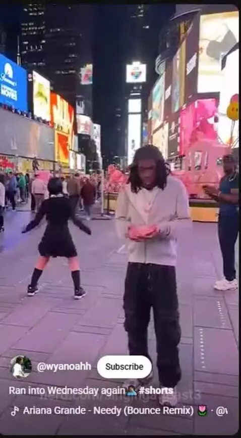 again brooo... by singingatleast3