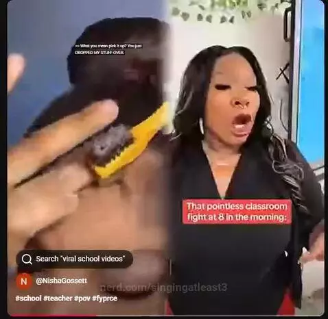 last one glitched clear one hear sorry by singingatleast3