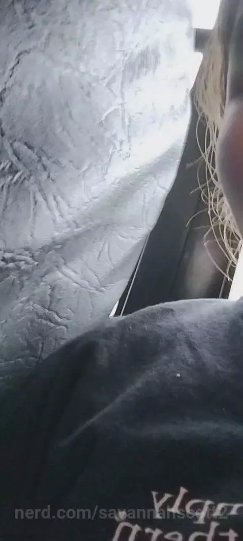 Video by savannahscott2