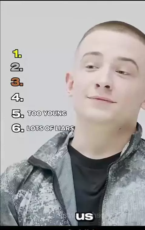 Video by savannahscott2