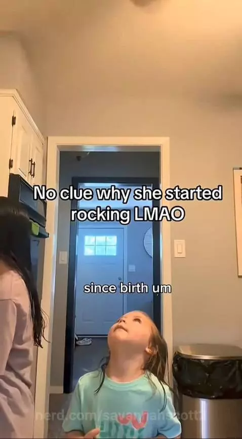 Video by savannahscott2