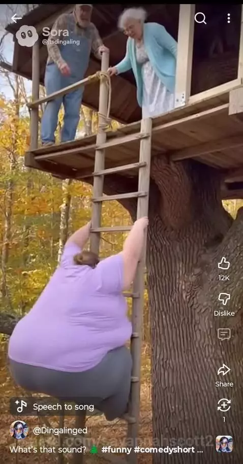 Video by savannahscott2