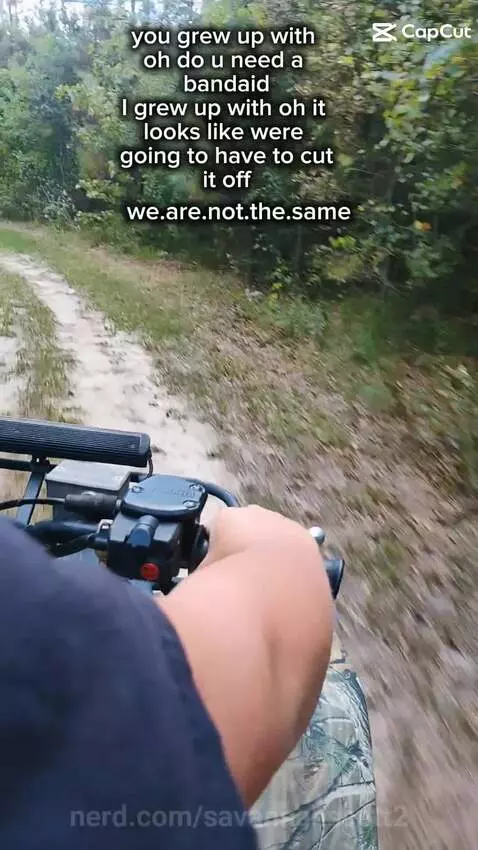 Video by savannahscott2