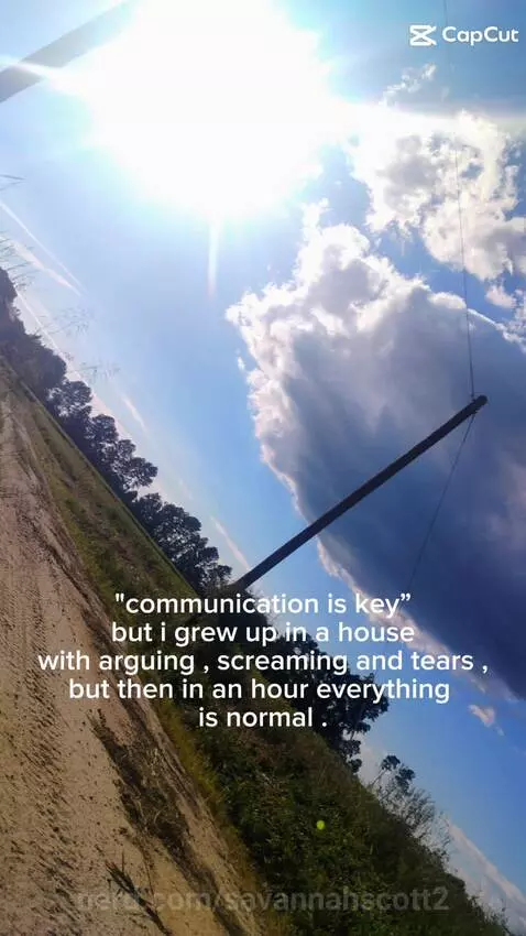 Video by savannahscott2