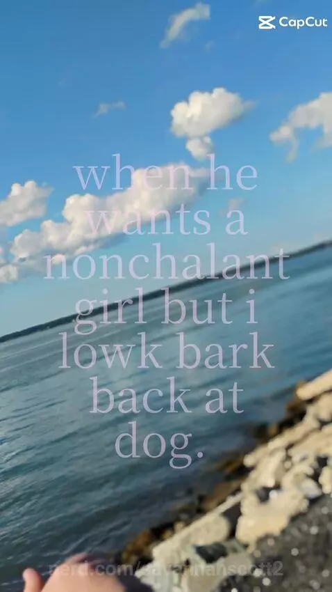 Video by savannahscott2