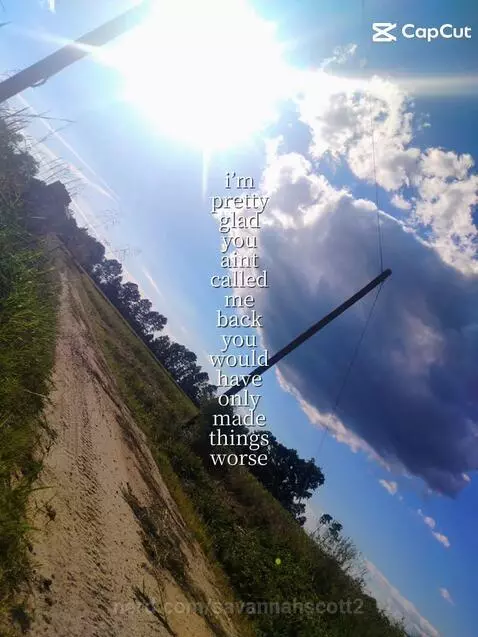 Video by savannahscott2