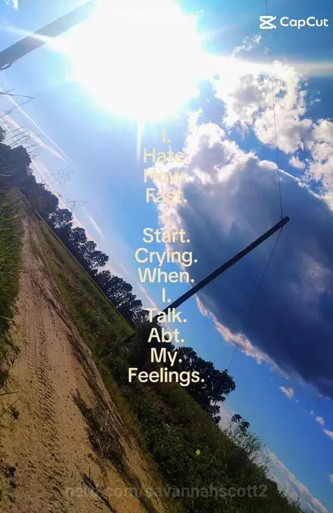 Video by savannahscott2