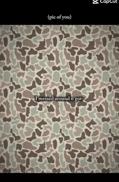 Video by savannahscott2