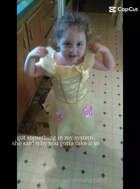 Video by savannahscott2