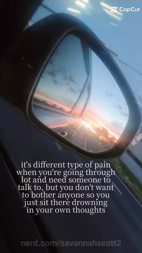 Video by savannahscott2