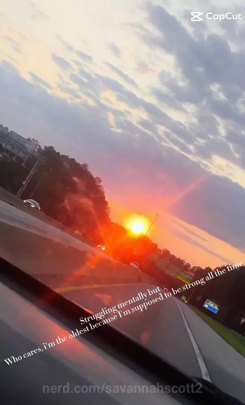 Video by savannahscott2
